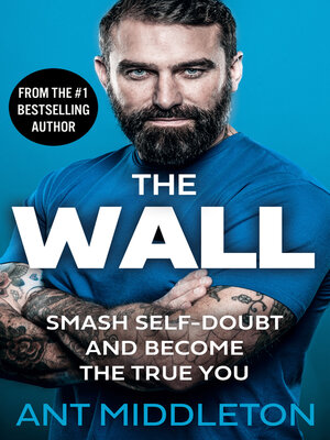 The Wall - ebook